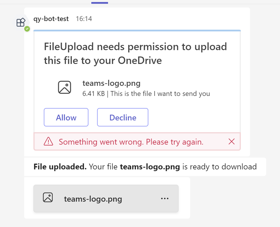 074a2870e06007dc46d5972c3b454ae