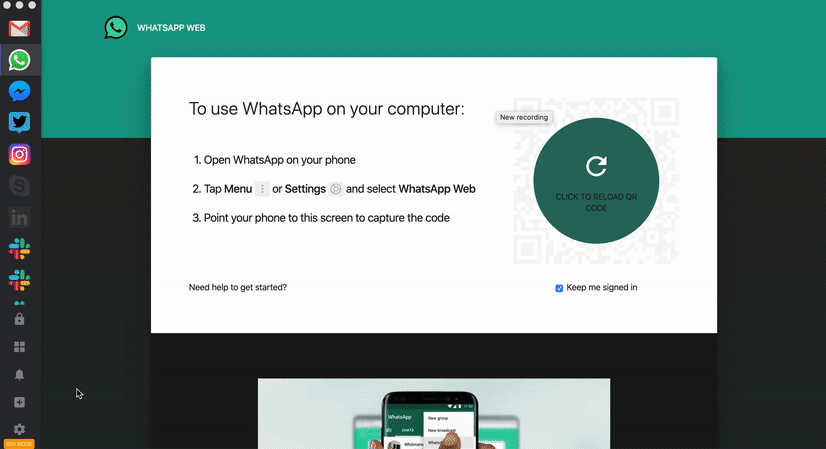 Kapture 2019-11-28 at 11 42 26