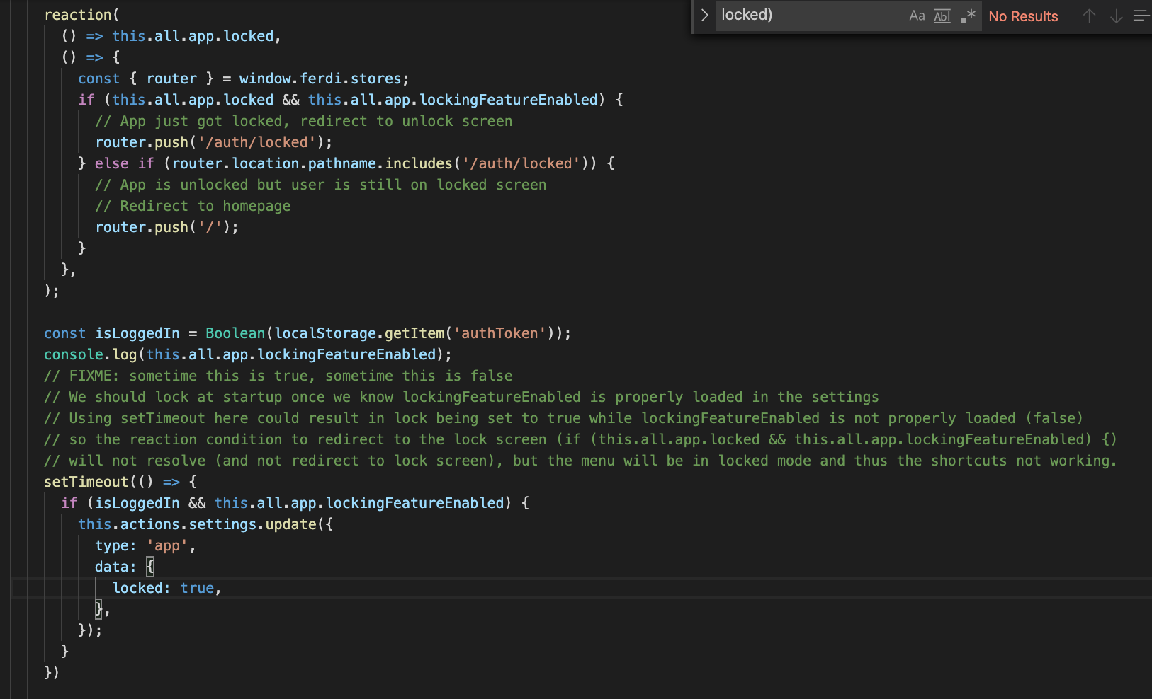 Screen Shot 2020-02-22 at 2 09 34 AM