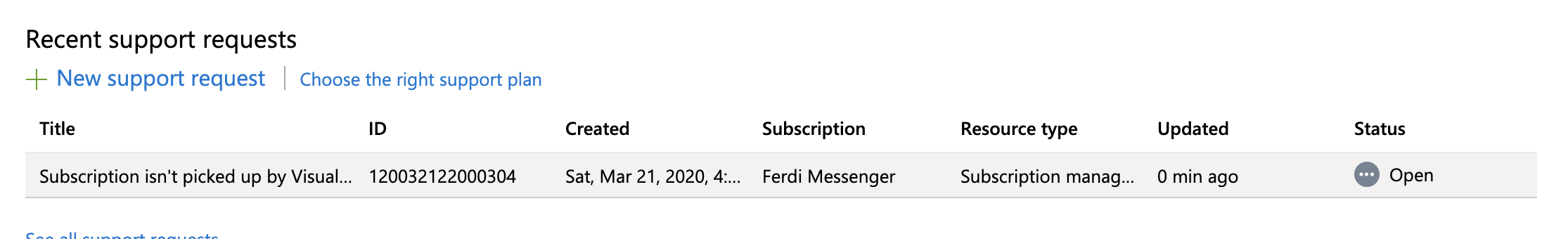 Screen Shot 2020-03-21 at 4 54 19 PM