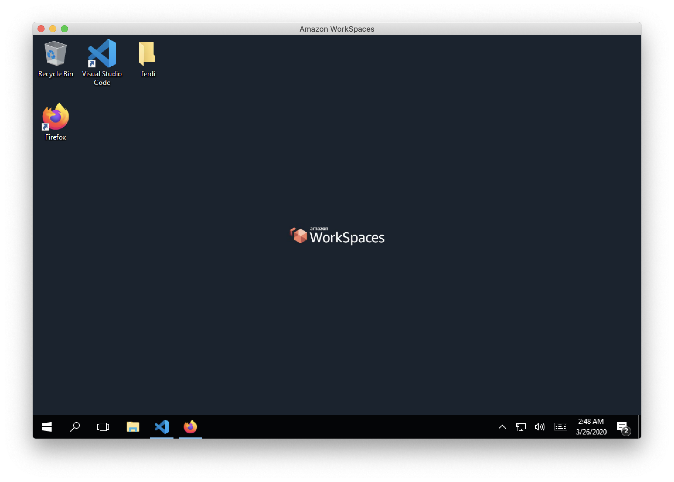 Screen Shot 2020-03-26 at 2 48 55 AM