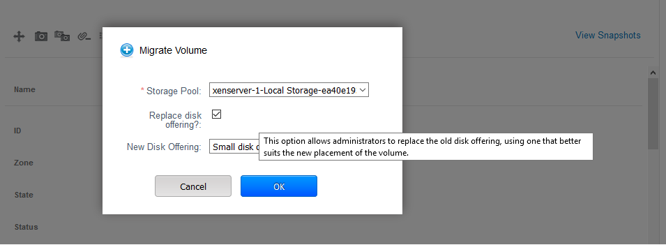 changeintheui