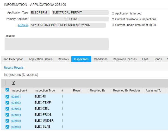 electrical_permit-signs