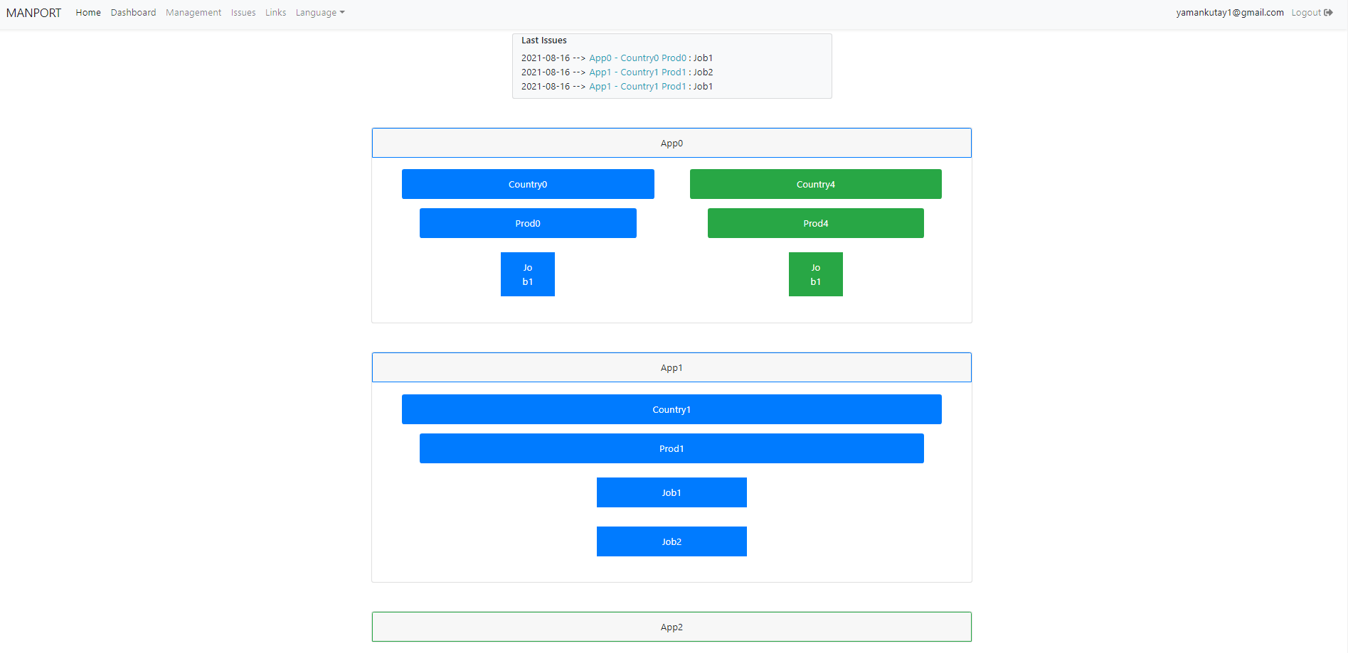 GitHub - kutayyaman/FrontendOfMANPORTAPP-ReactJS: ManportApp's frontend ...