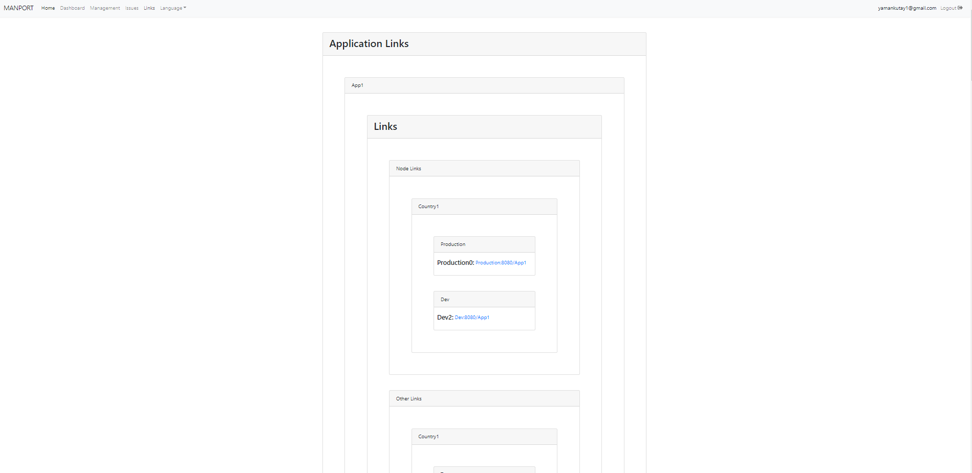 GitHub - kutayyaman/FrontendOfMANPORTAPP-ReactJS: ManportApp's frontend ...