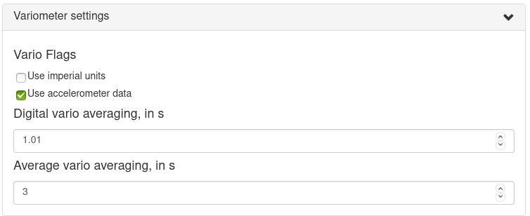 Screenshot-SkydropConfig
