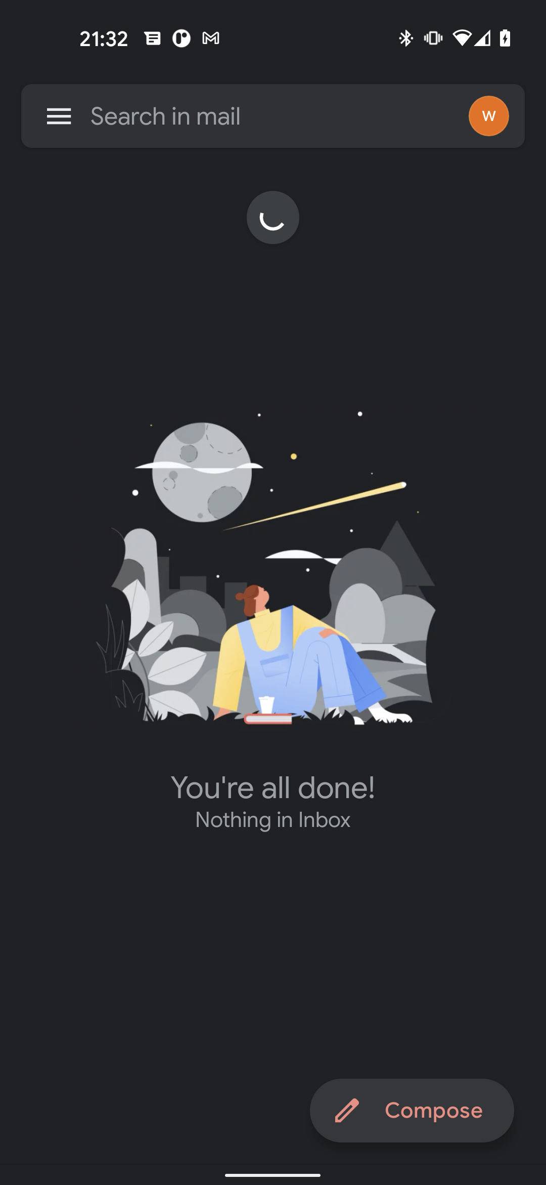 Screenshot_20210203-213234