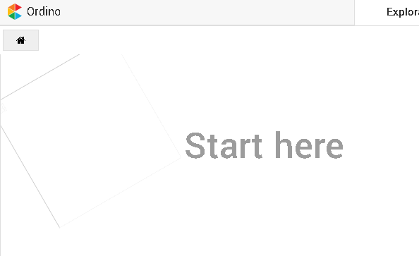 greenshot_2017-08-14_10-59-17