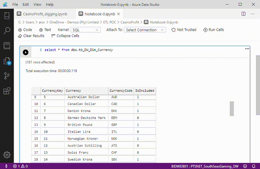 Notebook-0 ipynb-Azure-Data-Studio-2019-12-27-12-16-59