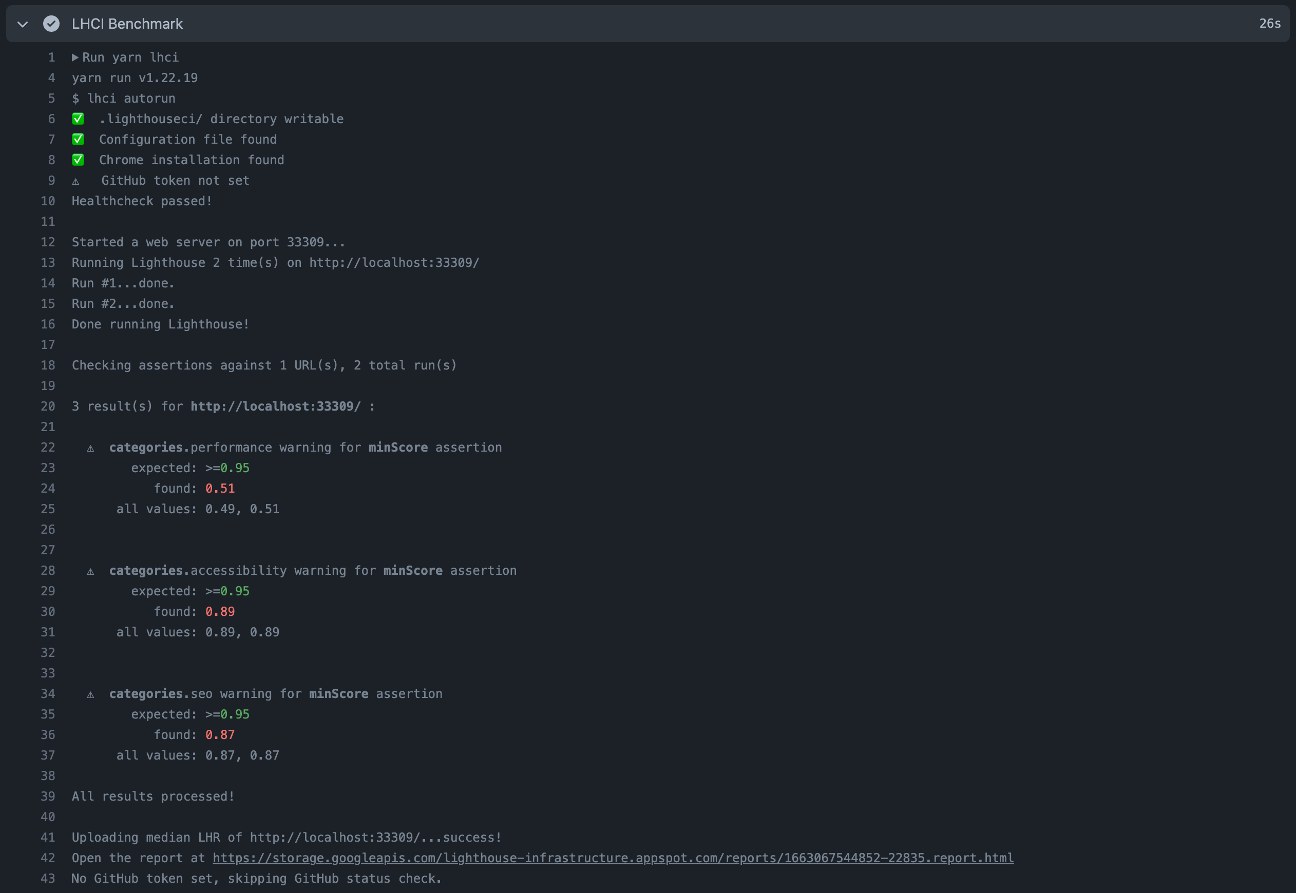 Screenshot 2022-09-13 at 5 01 18 PM