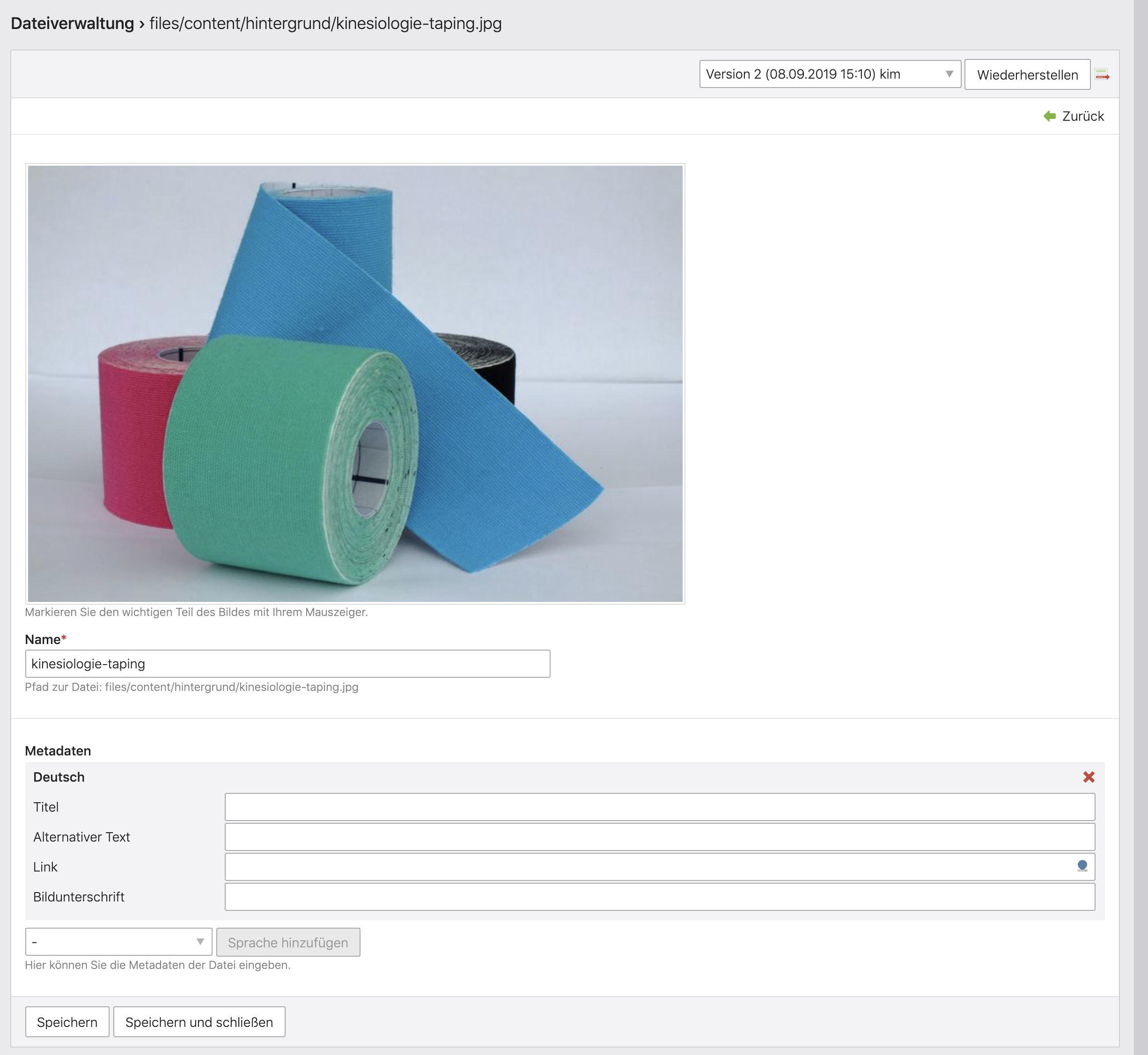 Screenshot 2019-09-08 15 18 46