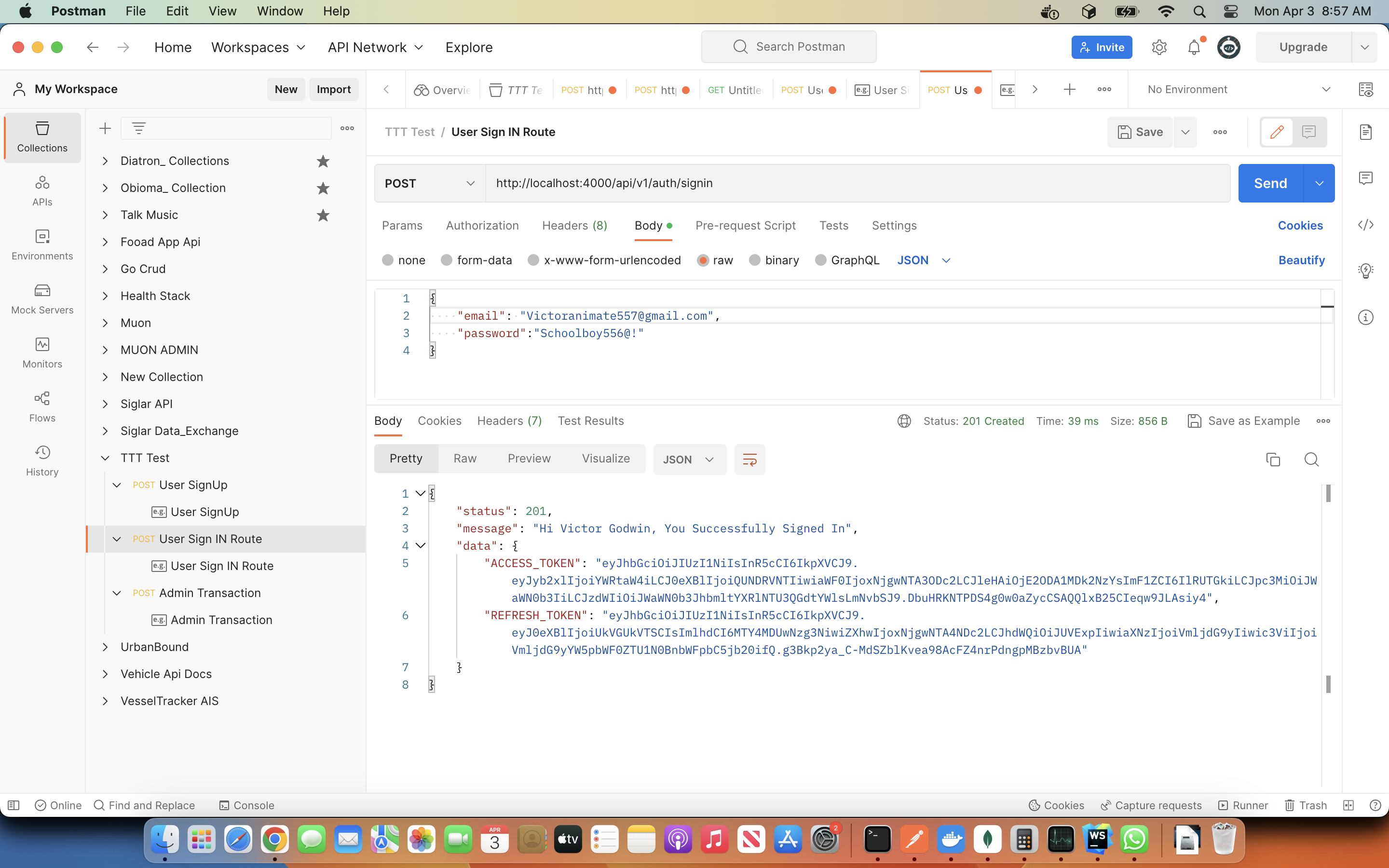 GitHub - cstudio7/TTT_Test · GitHub