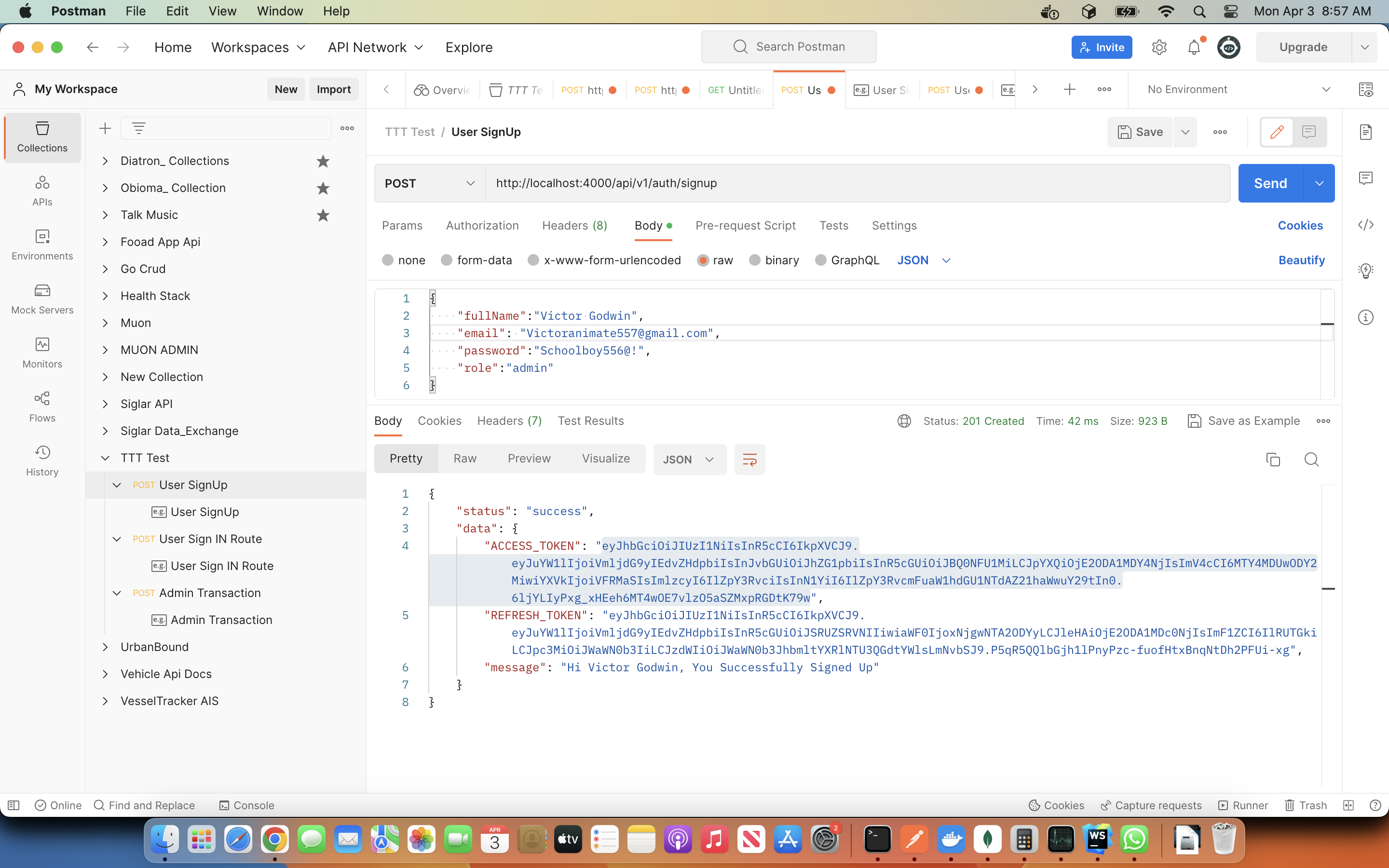 GitHub - cstudio7/TTT_Test · GitHub
