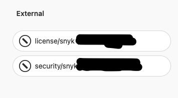 Bildschirmfoto 2022-02-07 um 14 52 05