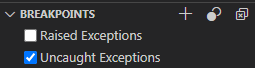 Uncaught exception in child thread from ThreadPoolExecutor isn't ...