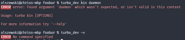 Screen Shot 2023-01-10 at 1 18 43
PM