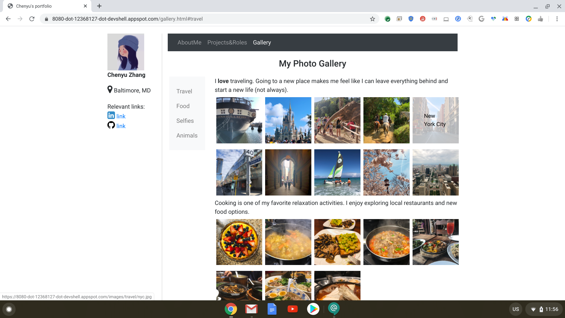 Screenshot 2020-05-26 at 11 56 42 PM - Display 1