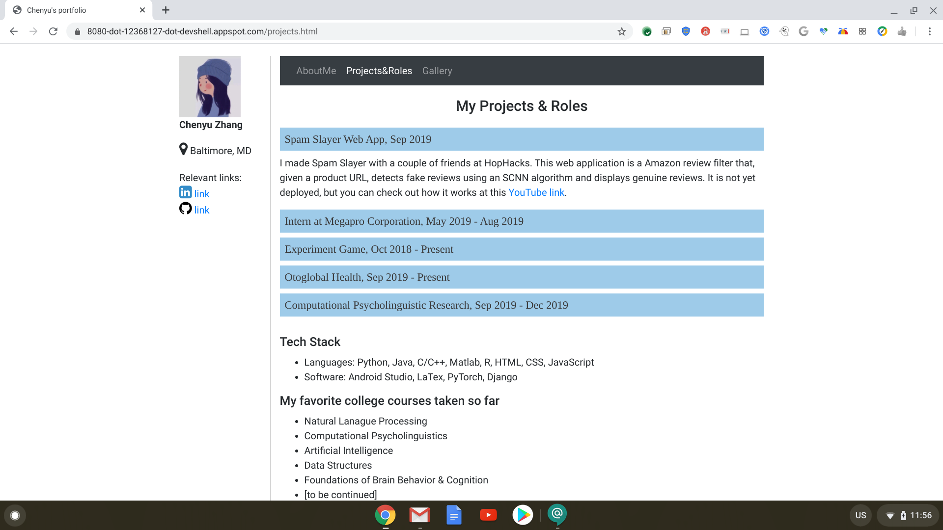 Screenshot 2020-05-26 at 11 56 25 PM - Display 1