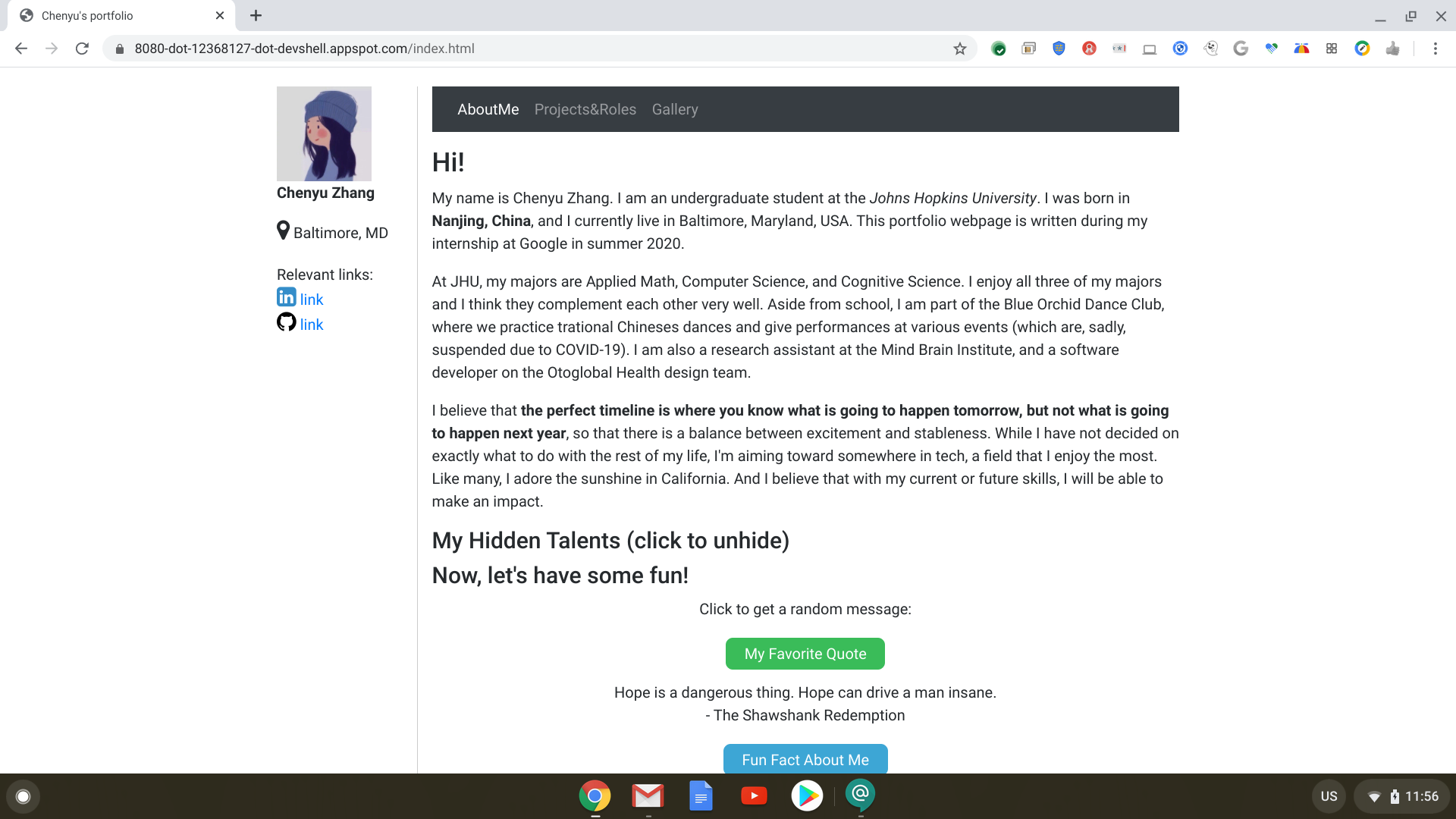 Screenshot 2020-05-26 at 11 56 06 PM - Display 1