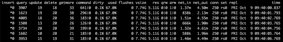 Screenshot 2019-10-09 at 9 48 43