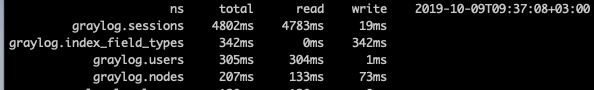 Screenshot 2019-10-09 at 9 49 24