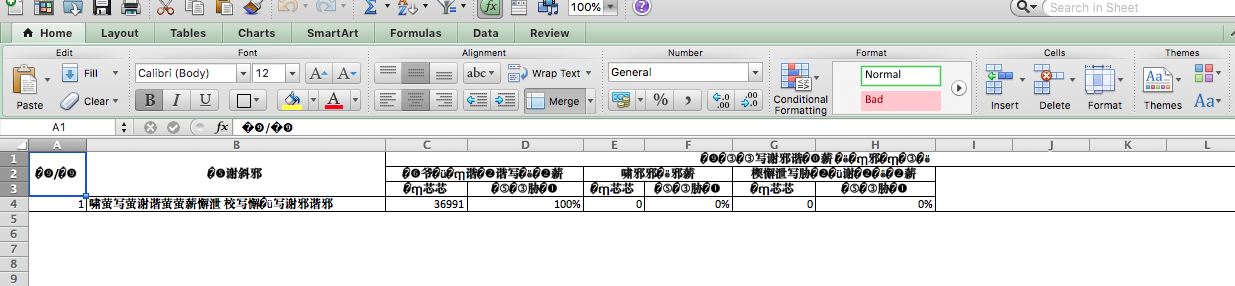 Php print excel · Issue #4608 · osTicket/osTicket · GitHub