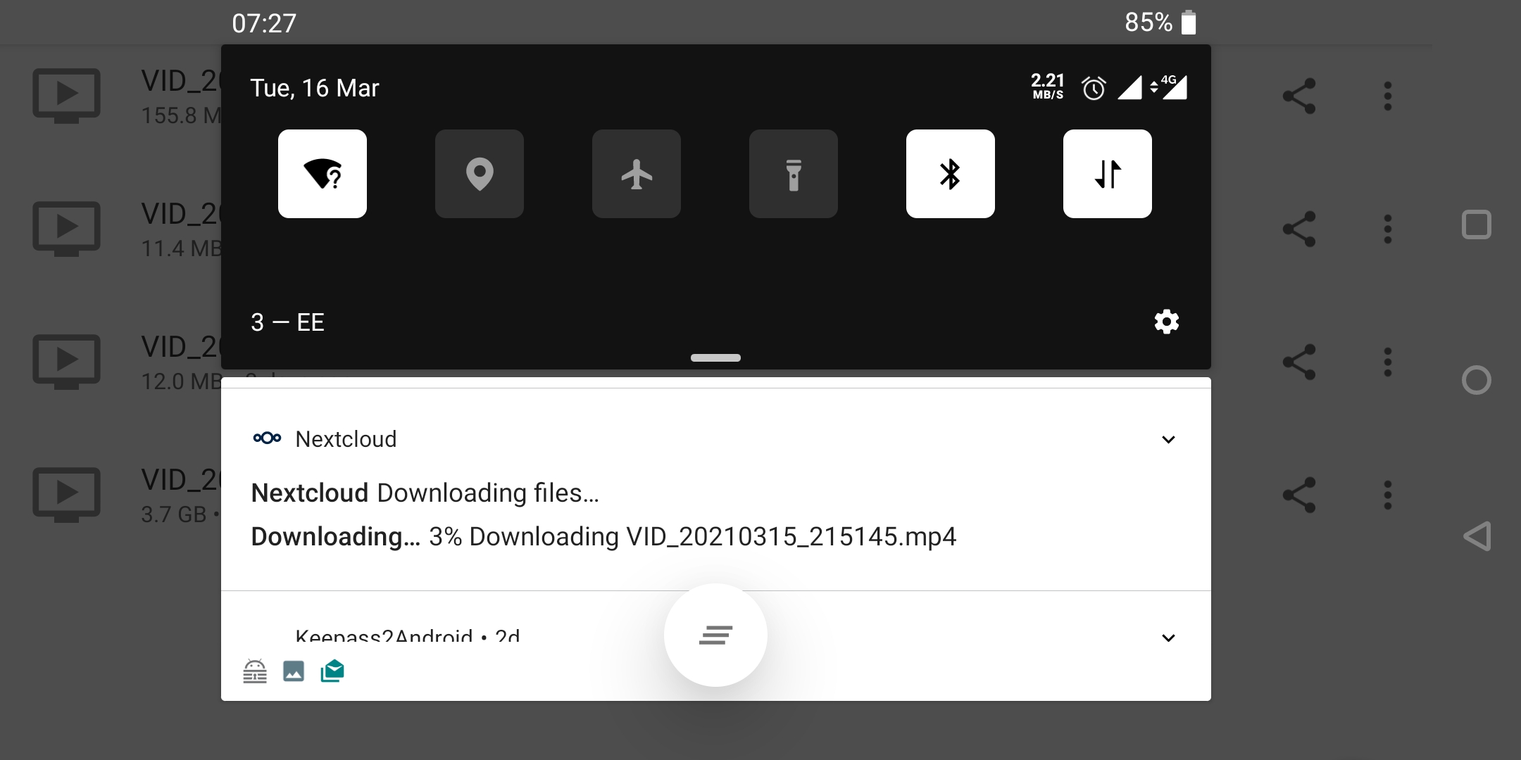 Screenshot_20210316-072753