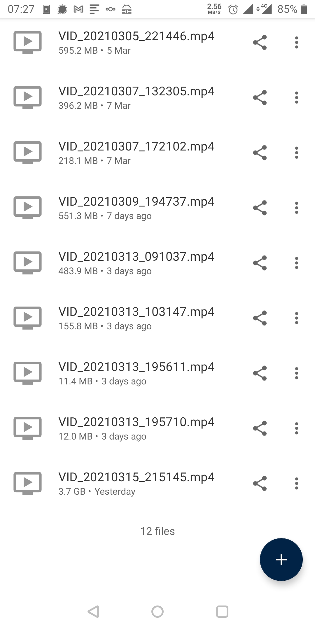 Screenshot_20210316-072717