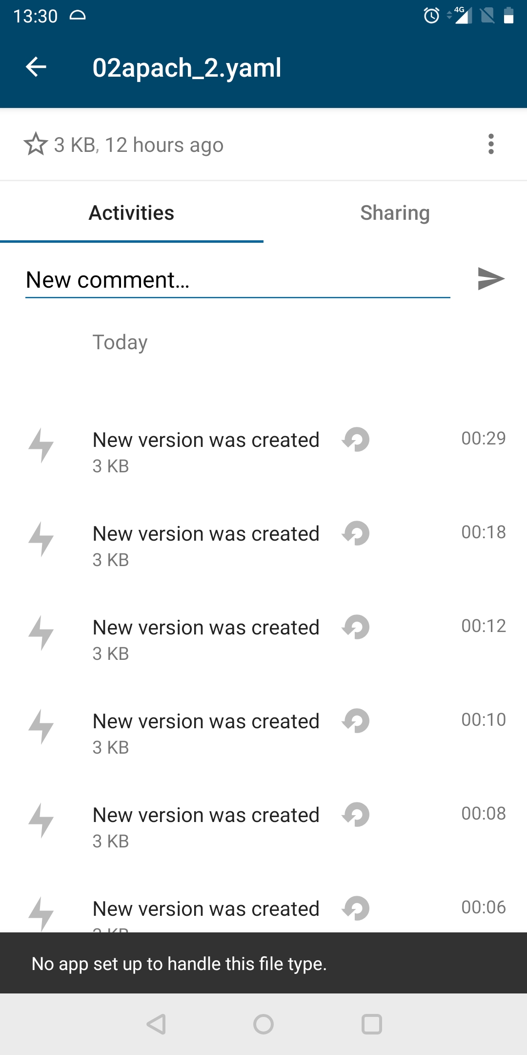 Screenshot_20191206-133027