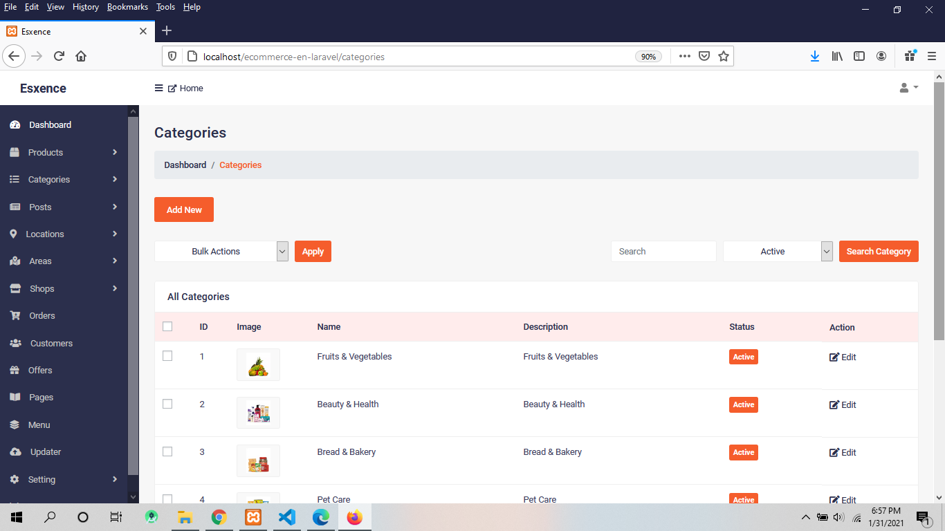 GitHub - QNabila/ecommerce-en-laravel: This is an ecommerce project ...