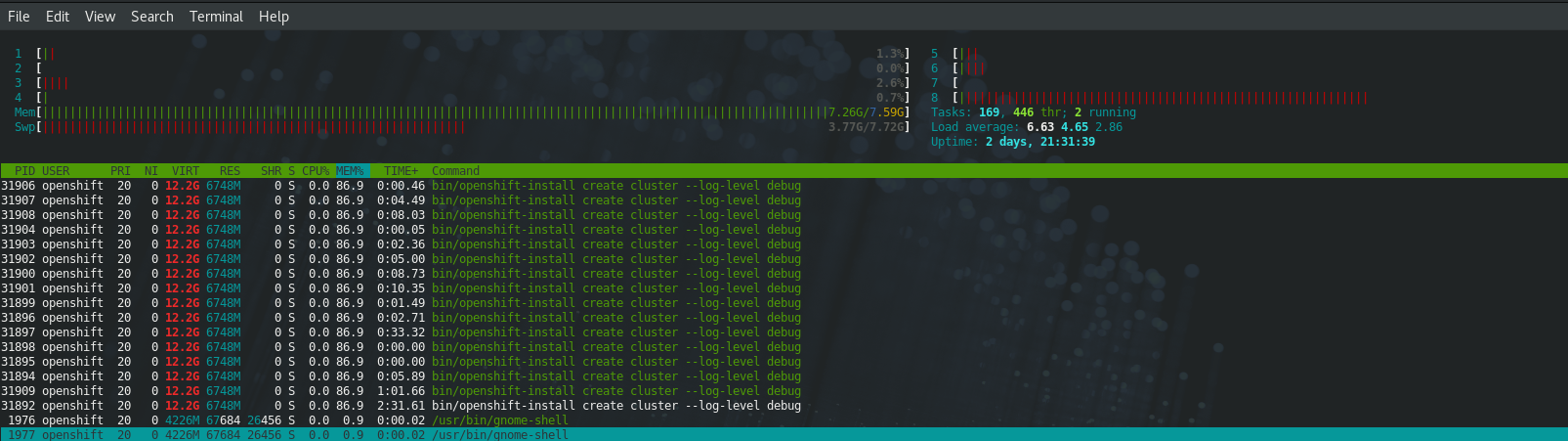 installer_eat_out_memory