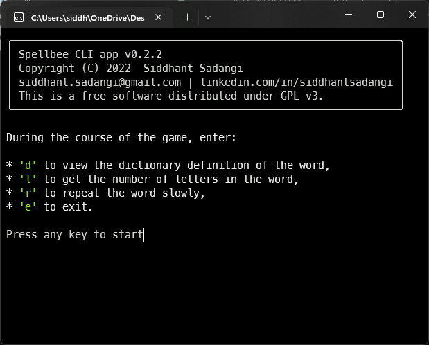cli