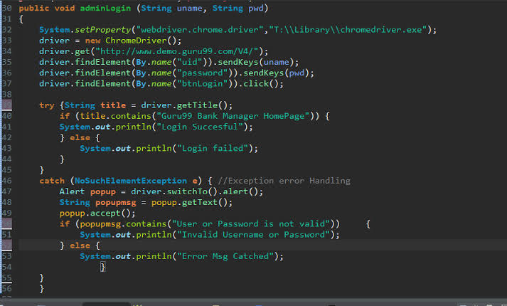 images - 2022-06-29T031600 294