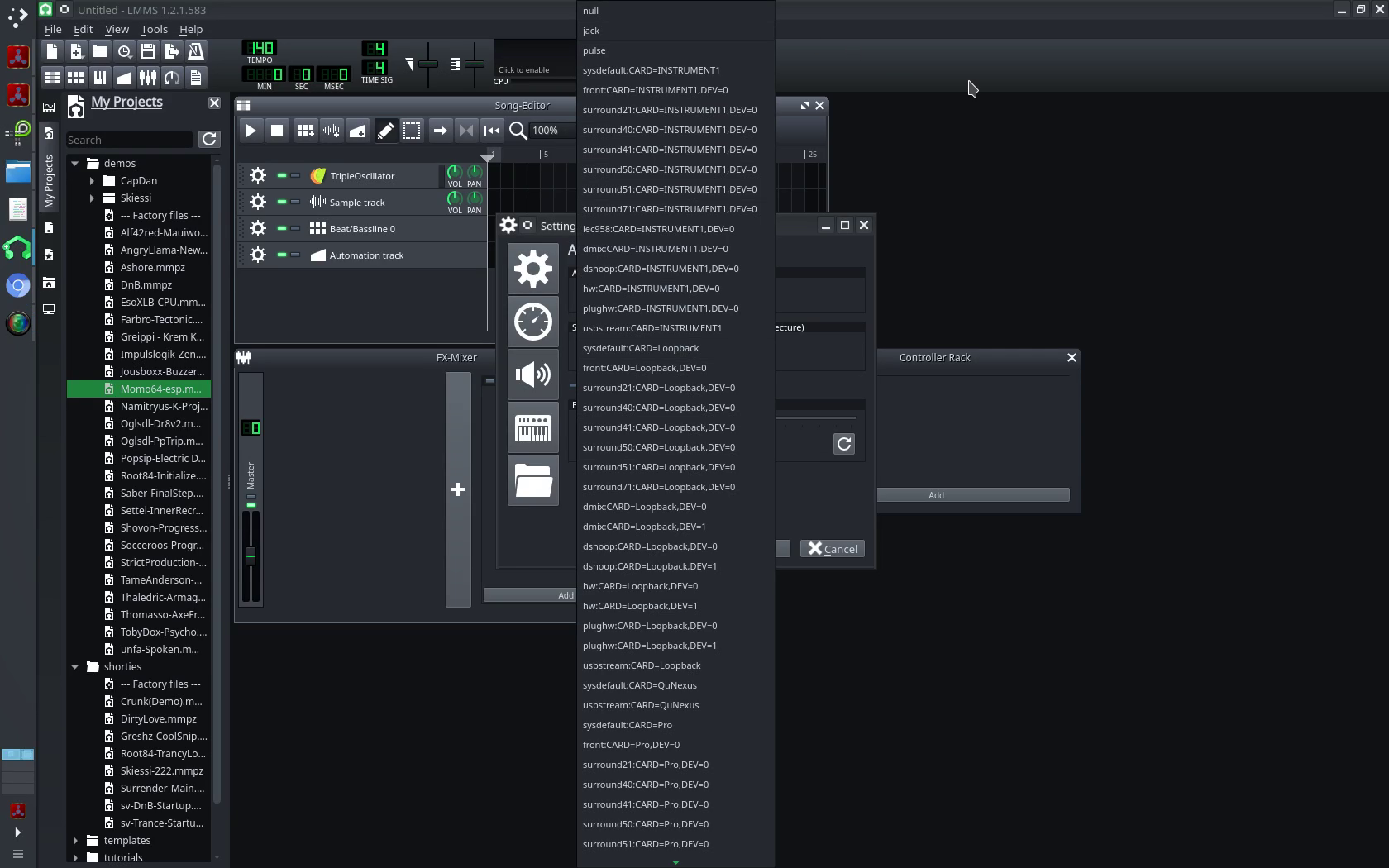 vlcsnap-2020-04-15-00h32m44s464