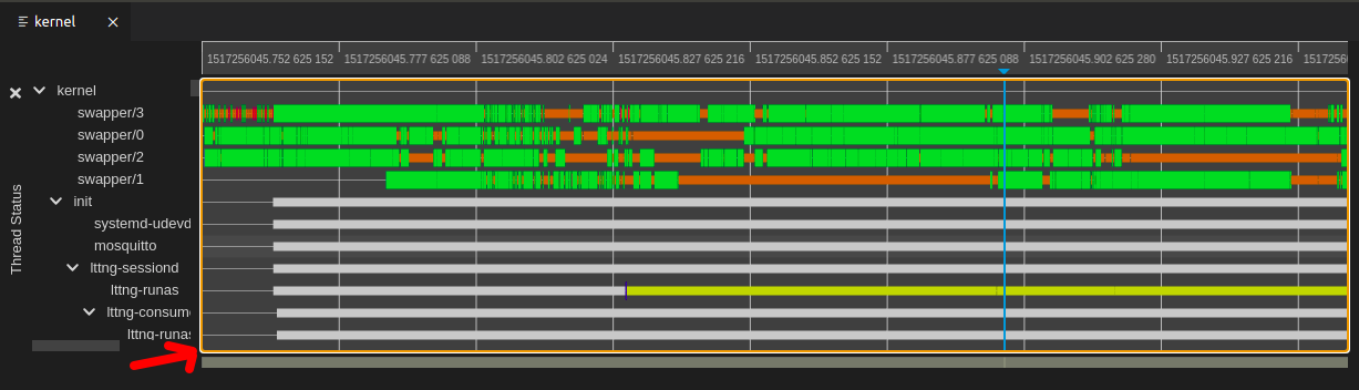 selection-border-vscode