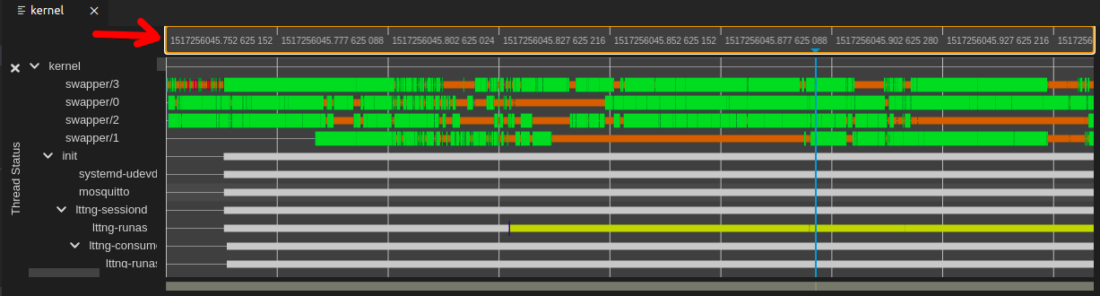 selection-border-vscode2