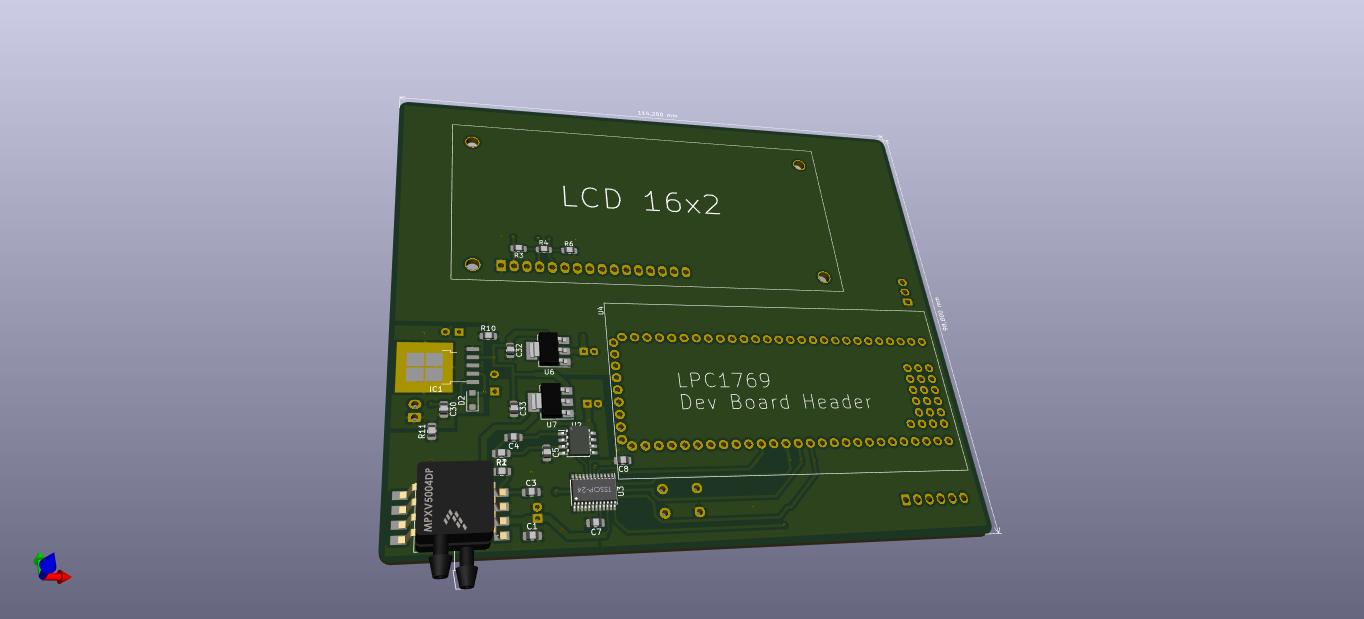 AD7124-4-Implementation, from the project README
