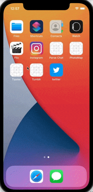 instagramuserpersistence