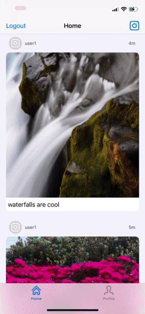 instagramphonecamera