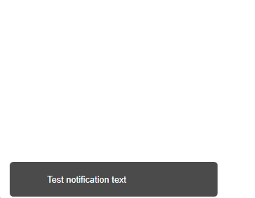 GitHub - FilipeFloriani/EasyDotNetNotification: A simple way to display ...