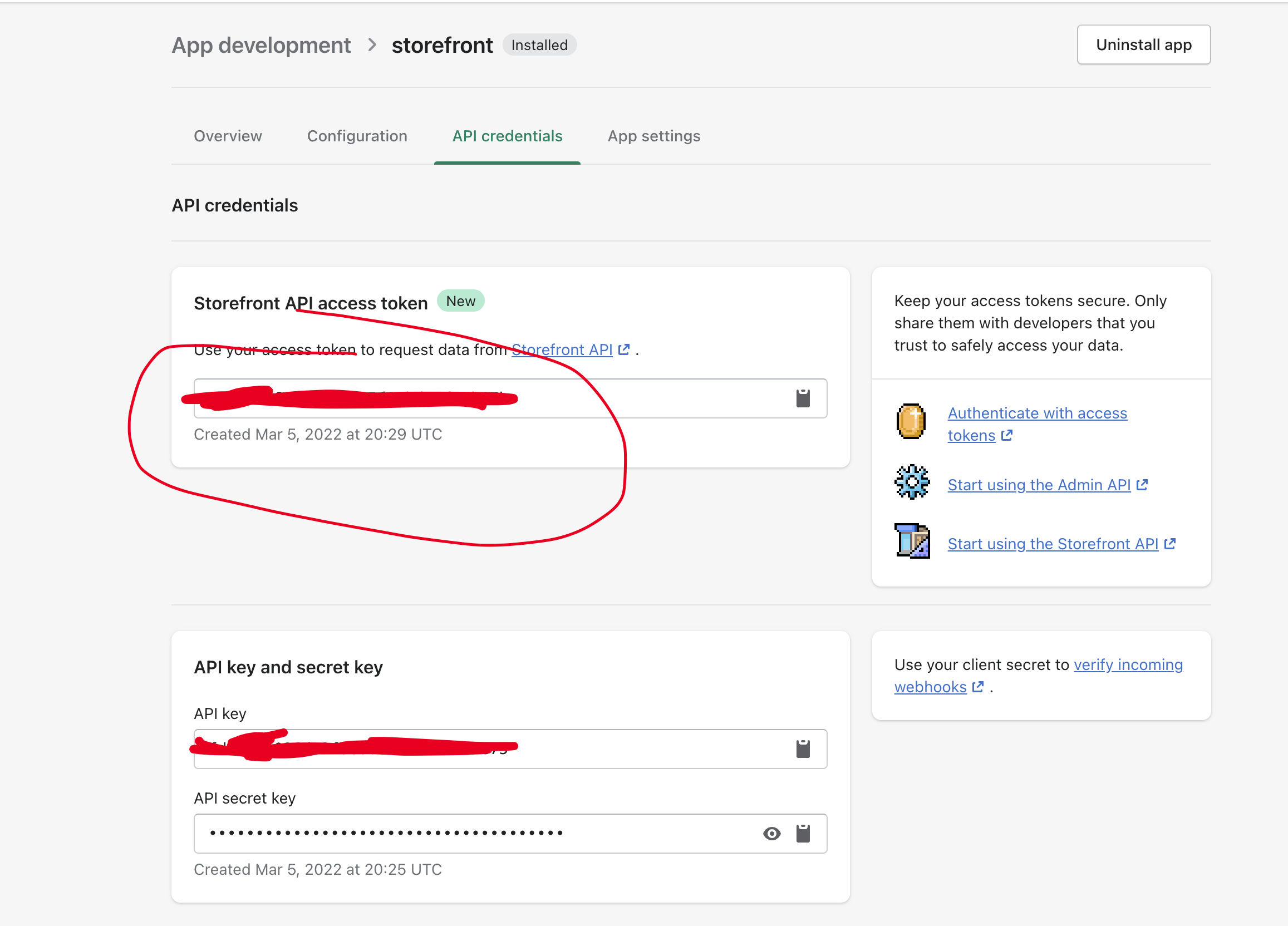 Fresh Shopify install cant find graphql data · Issue #701 · vercel ...