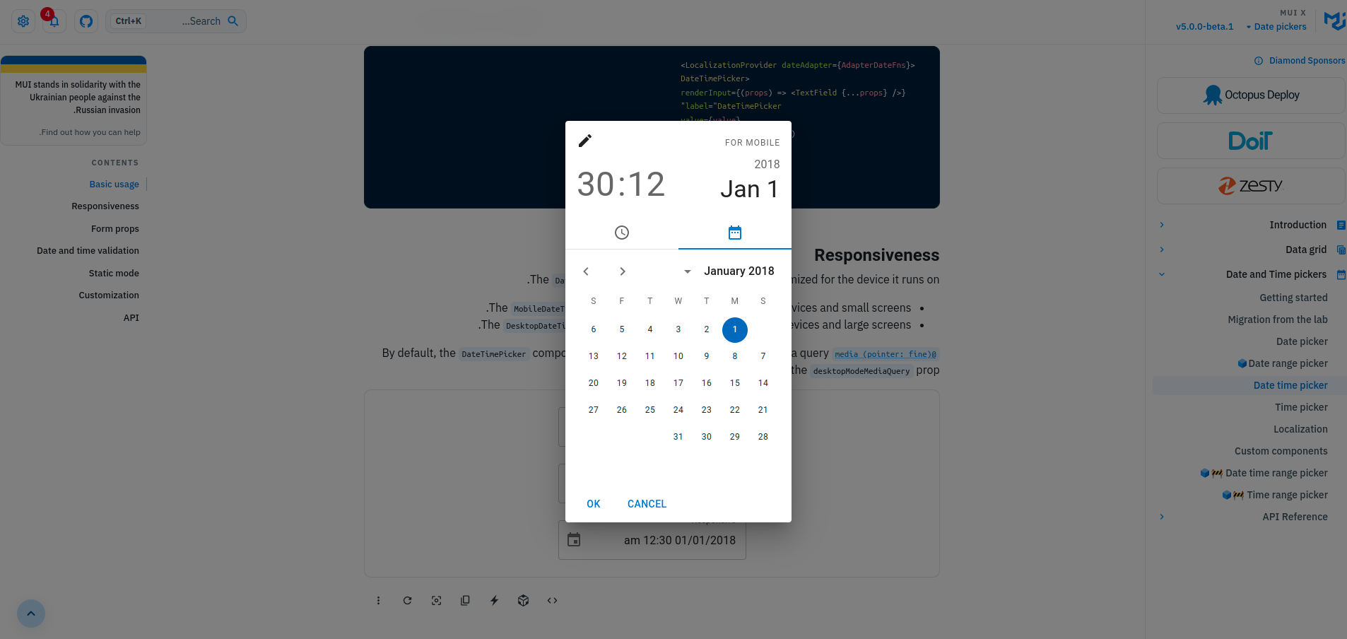 mui themes symlinker mui themes symlinker