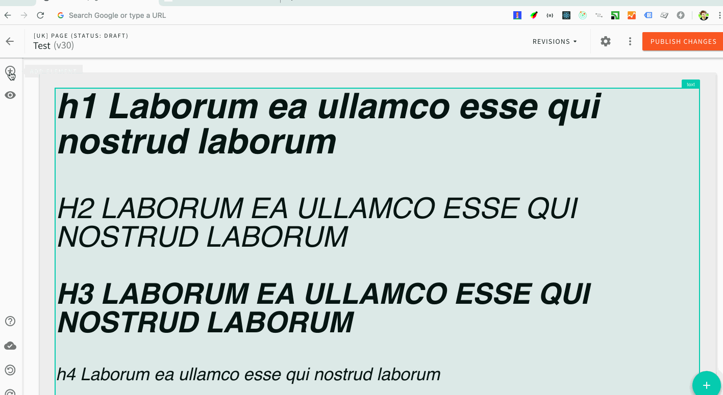 drag-chrome-3