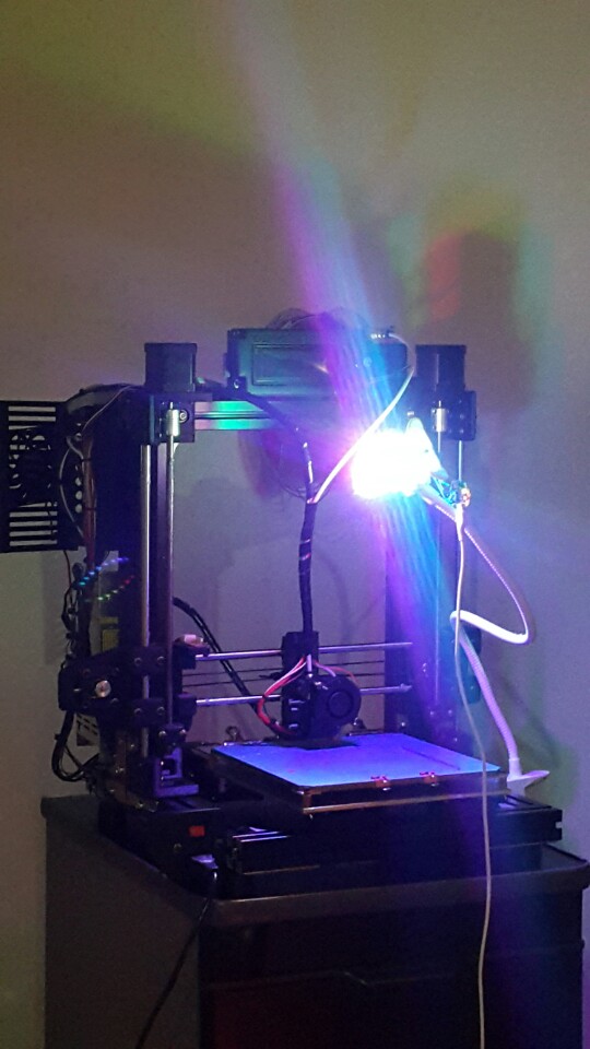 kakaotalk_20180718_053730170