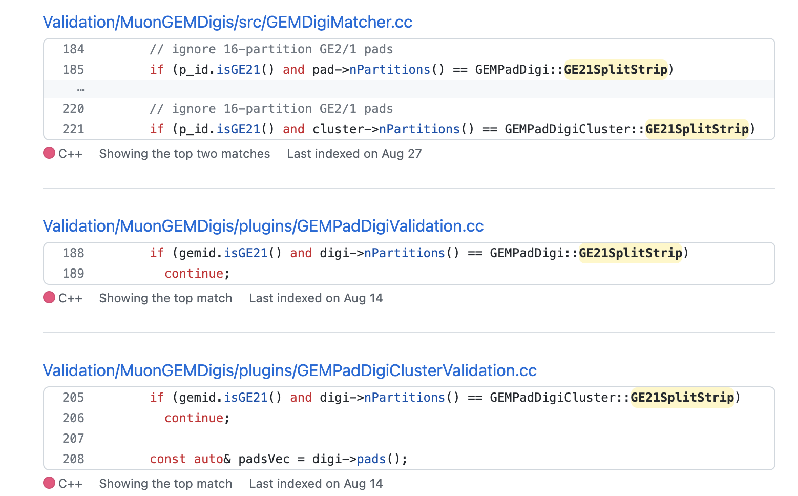 Screen Shot 2021-10-26 at 3 18 09 PM
