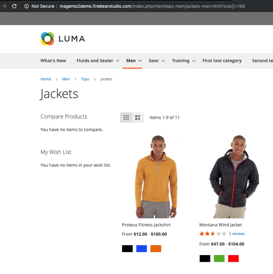 Screen Shot 2019-11-01 at 2 57 31 PM