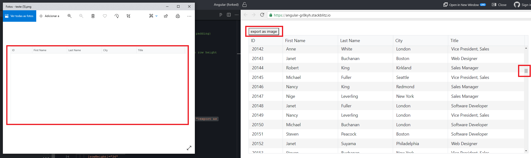Export Image Issue while using virtual scroll · Issue #3437 · telerik ...