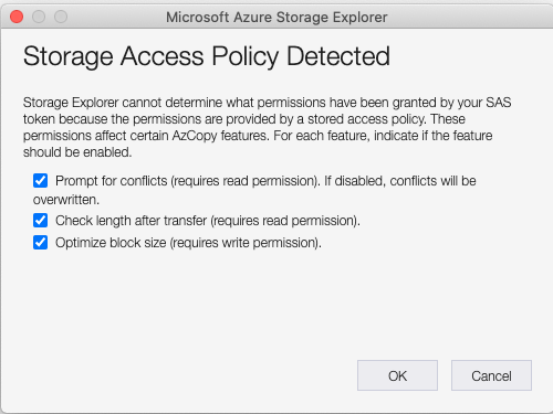 Screen Shot 2021-04-12 at 3 27 20 PM