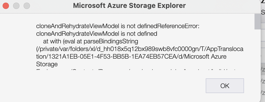 Screen Shot 2022-04-26 at 19 14 58