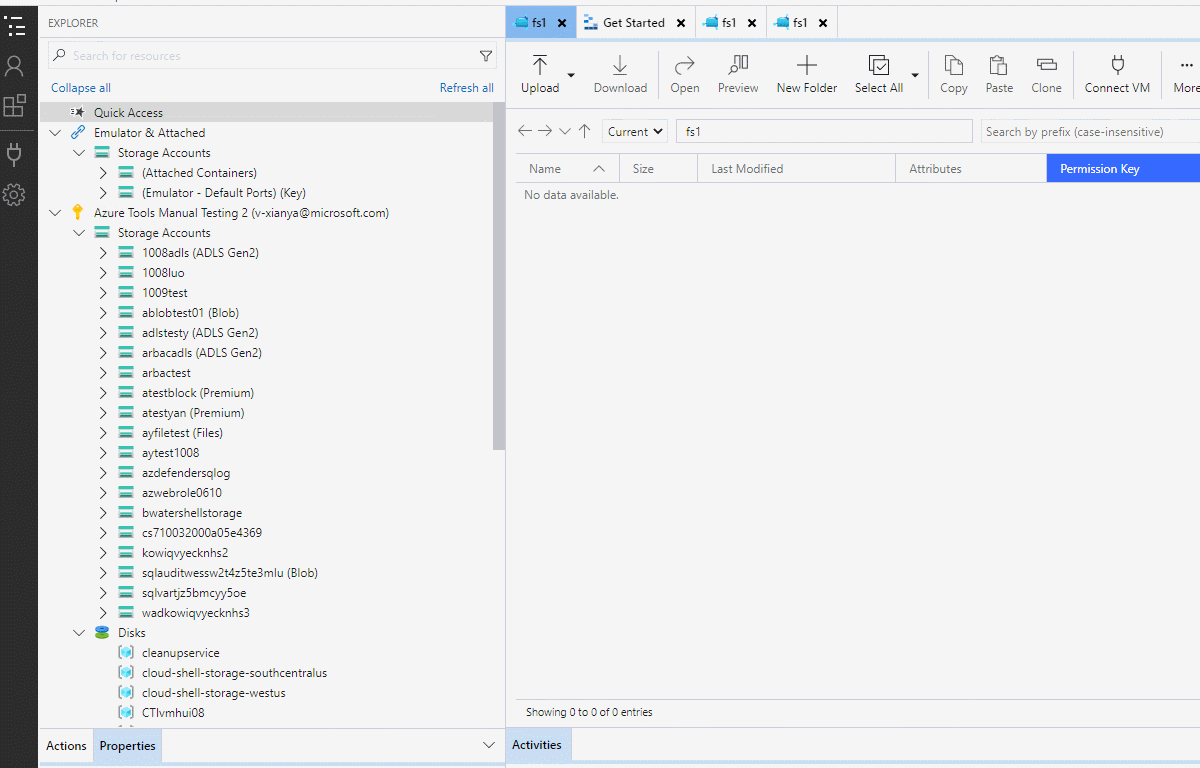 separate-event-viewer-log-issue-6070-microsoft